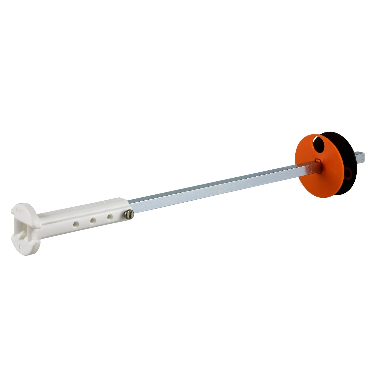 Schneider Electric Shaft Extension Kit
